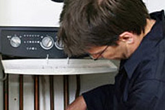 boiler repair Styrrup