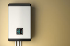 Styrrup electric boiler companies