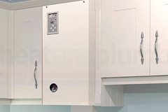 Styrrup electric boiler quotes