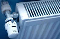 free Styrrup heating quotes