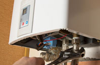 free Styrrup boiler install quotes