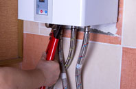 free Styrrup boiler repair quotes